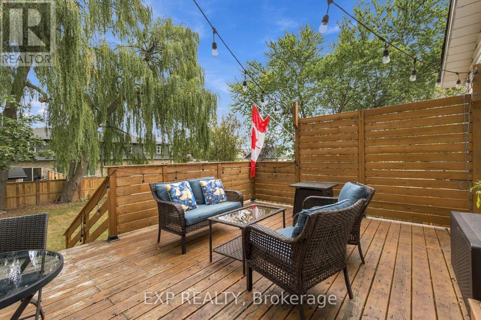 28 Maitland Street — photo 34