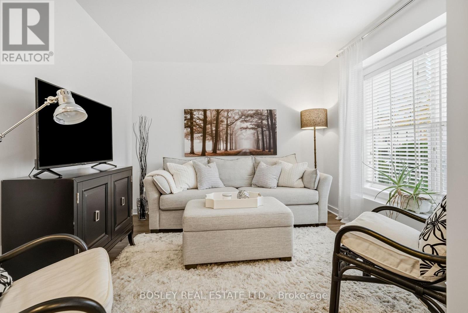 26 CHICORY CRESCENT - 10