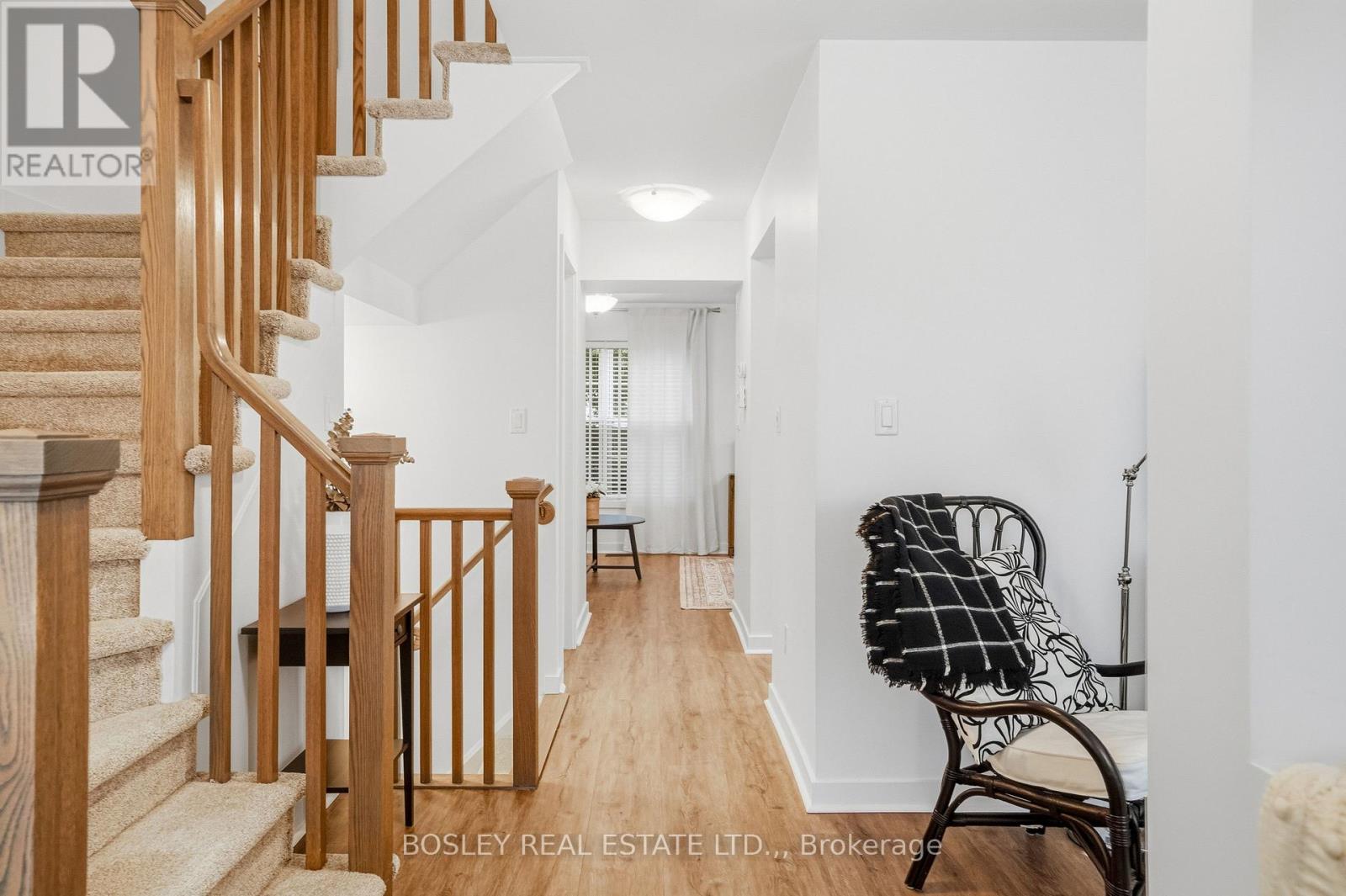26 CHICORY CRESCENT - 12