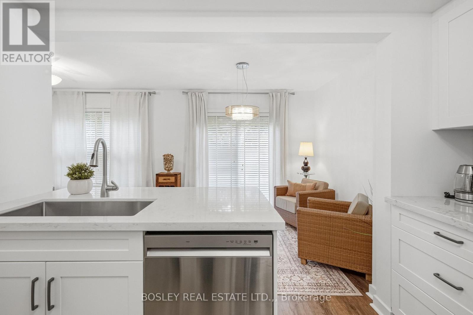 26 CHICORY CRESCENT - 15