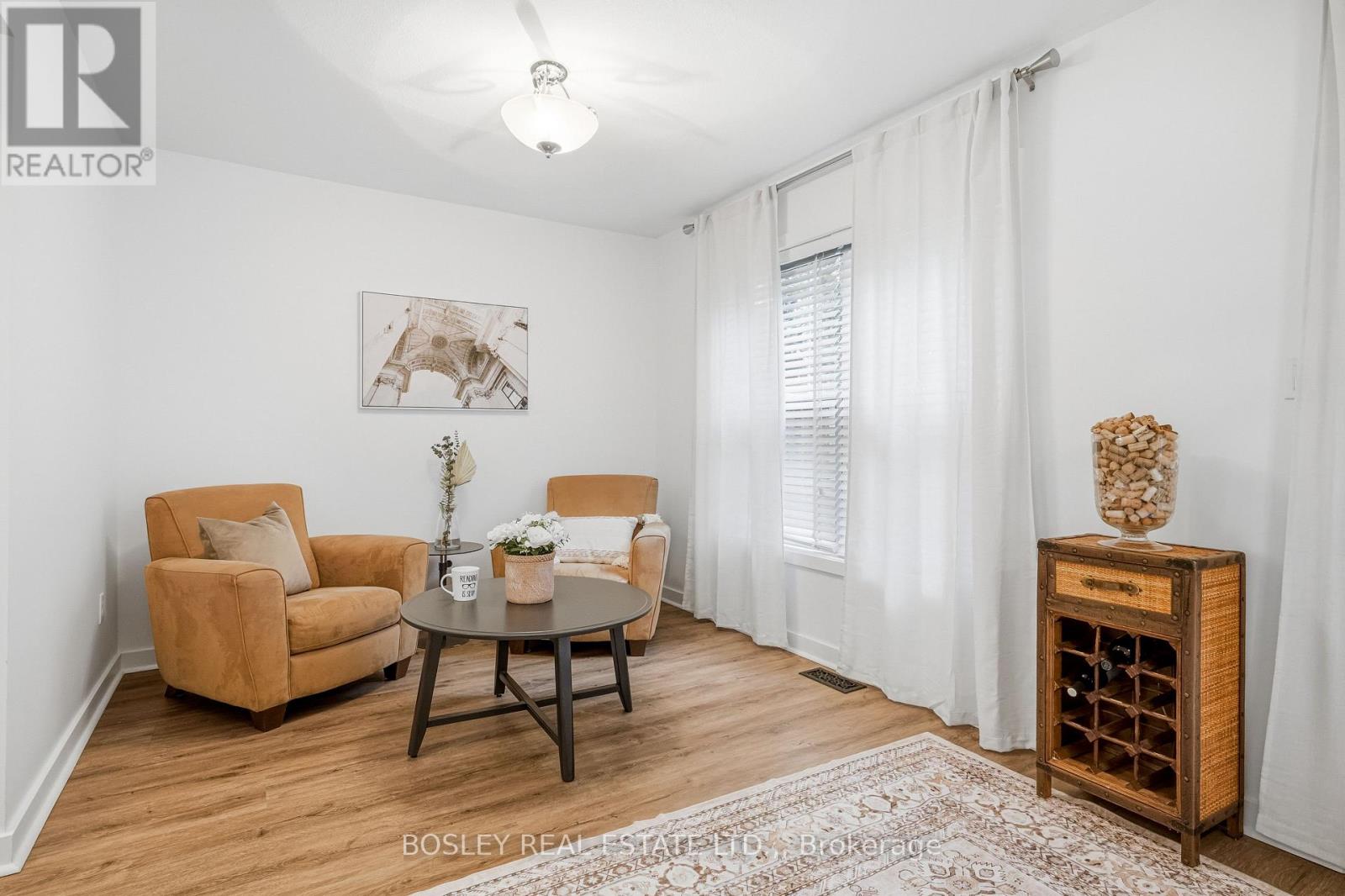 26 CHICORY CRESCENT - 19