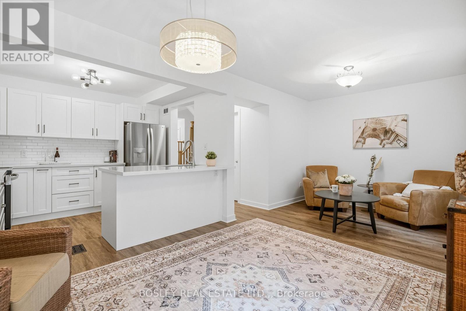26 CHICORY CRESCENT - 20