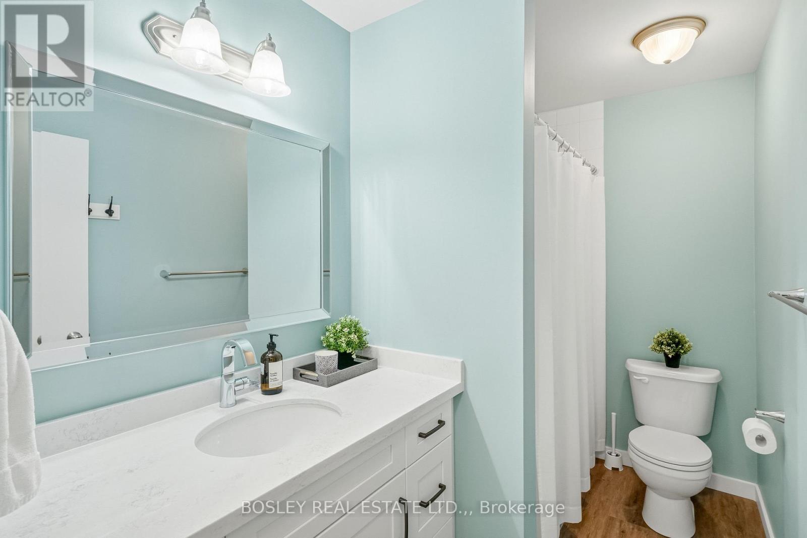 26 CHICORY CRESCENT - 27