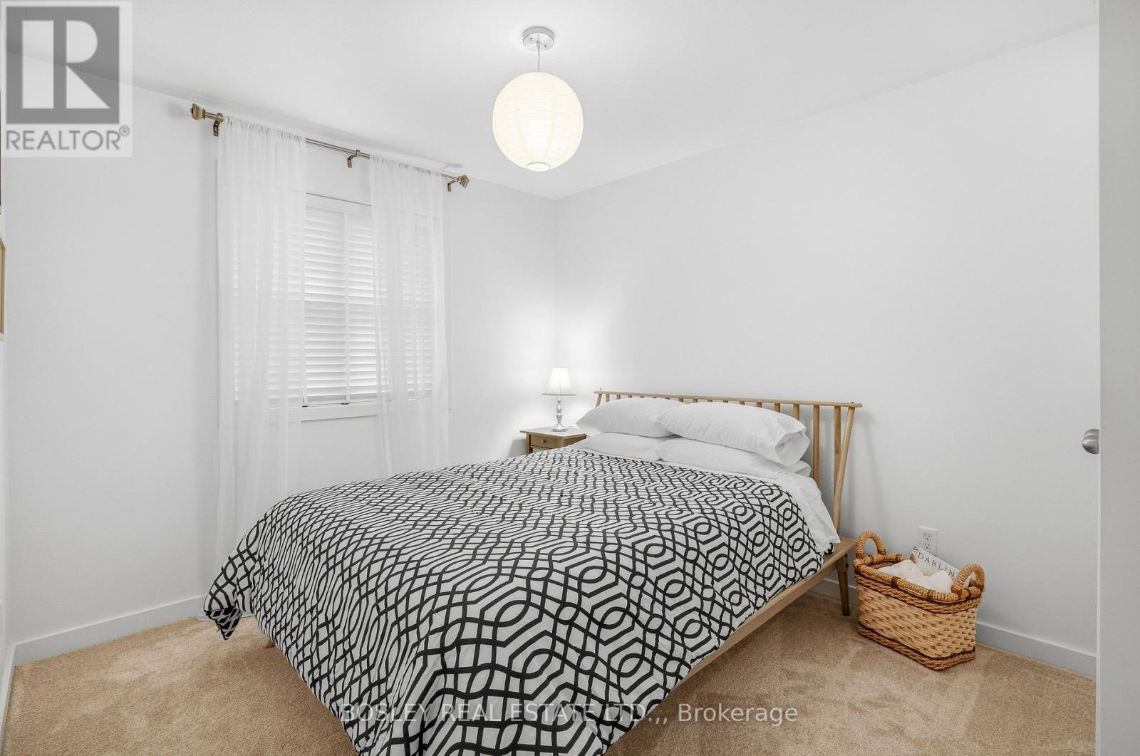 26 CHICORY CRESCENT - 28
