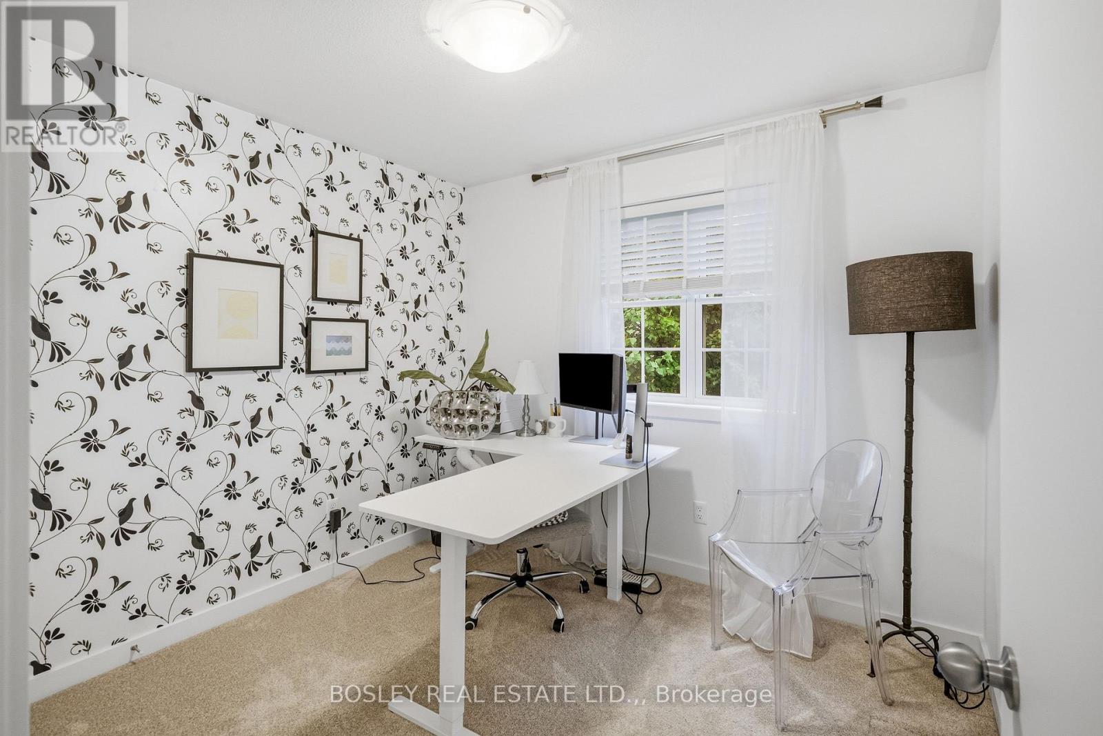 26 CHICORY CRESCENT - 29