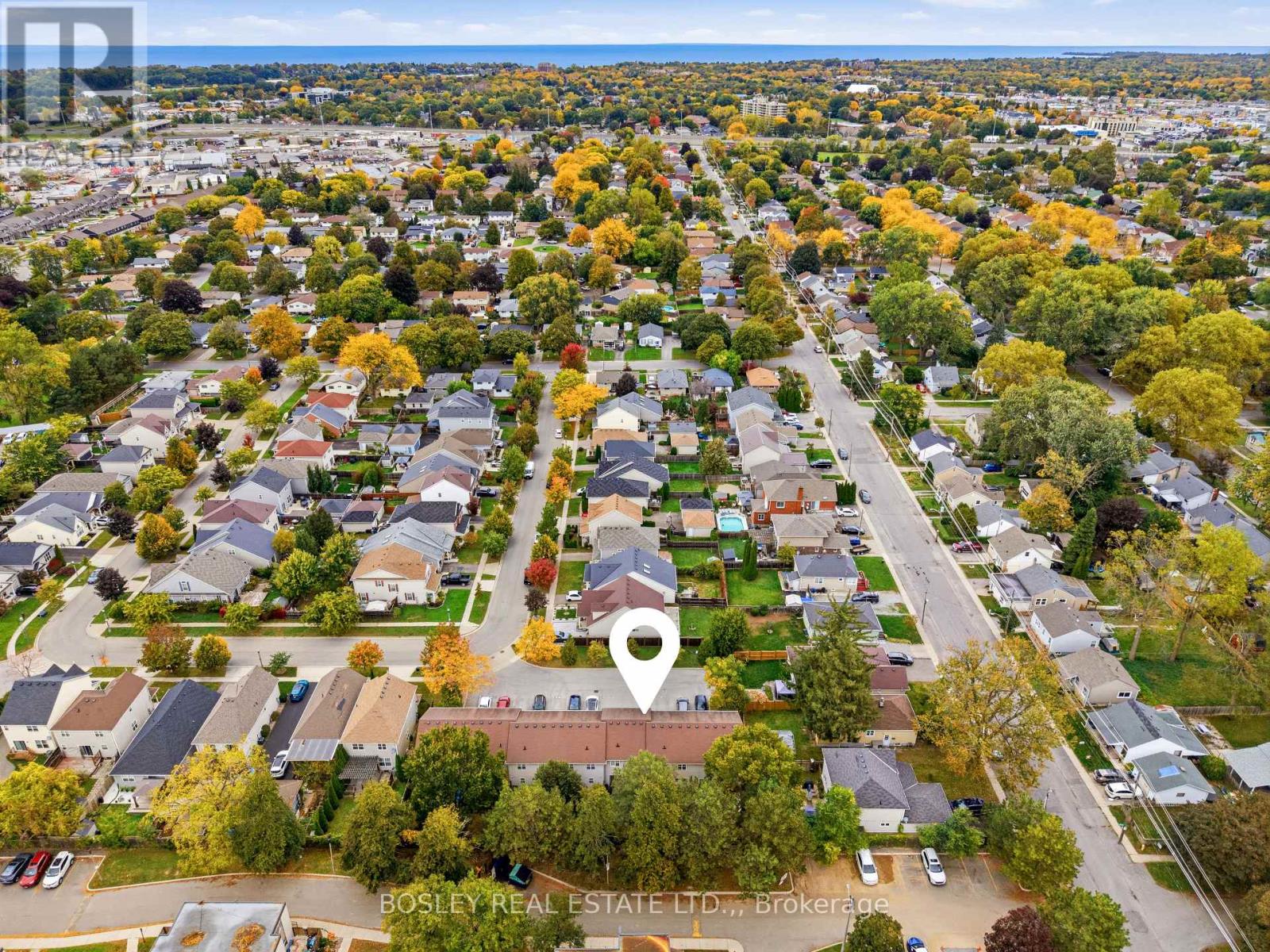 26 CHICORY CRESCENT - 36
