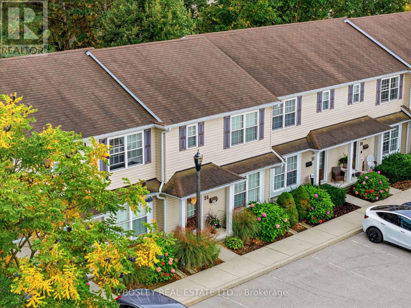 26 CHICORY CRESCENT - 4