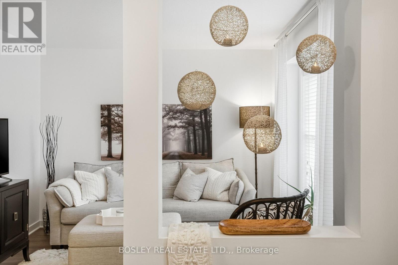 26 CHICORY CRESCENT - 9
