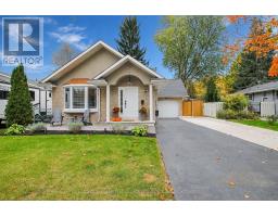 11 Fallingbrook Drive, Pelham, ON L0S1E0 Photo 45