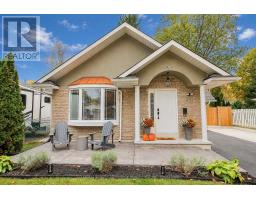 11 Fallingbrook Drive, Pelham, ON L0S1E0 Photo 46