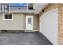 11 Fallingbrook Drive, Pelham, ON L0S1E0 Photo 47