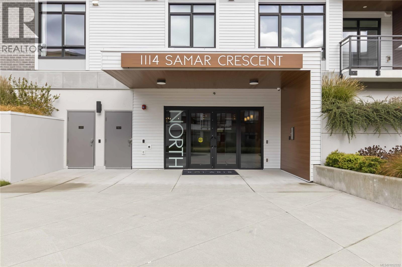 #202 1114 Samar Cres - 47