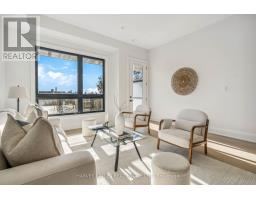 3 - 138 East Street, Oakville, ON L6L0H9 Photo 10