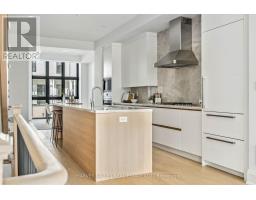 3 - 138 East Street, Oakville, ON L6L0H9 Photo 11
