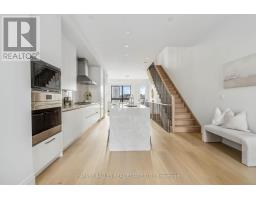 3 - 138 East Street, Oakville, ON L6L0H9 Photo 13