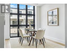 3 - 138 East Street, Oakville, ON L6L0H9 Photo 14