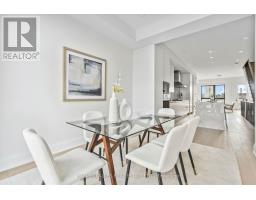 3 - 138 East Street, Oakville, ON L6L0H9 Photo 15