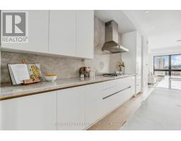 3 - 138 East Street, Oakville, ON L6L0H9 Photo 16