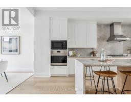 3 - 138 East Street, Oakville, ON L6L0H9 Photo 17