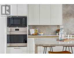 3 - 138 East Street, Oakville, ON L6L0H9 Photo 18