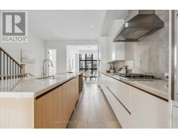 3 - 138 East Street, Oakville, ON L6L0H9 Photo 20