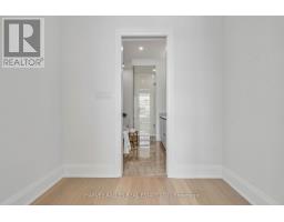 3 - 138 East Street, Oakville, ON L6L0H9 Photo 25