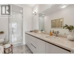 3 - 138 East Street, Oakville, ON L6L0H9 Photo 26