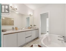3 - 138 East Street, Oakville, ON L6L0H9 Photo 27