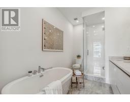 3 - 138 East Street, Oakville, ON L6L0H9 Photo 28