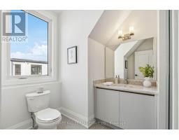 3 - 138 East Street, Oakville, ON L6L0H9 Photo 30