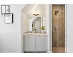 3 - 138 East Street, Oakville, ON L6L0H9 Photo 31