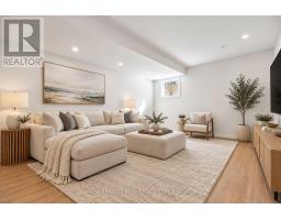 3 - 138 East Street, Oakville, ON L6L0H9 Photo 32