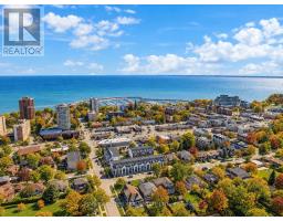 3 - 138 East Street, Oakville, ON L6L0H9 Photo 34