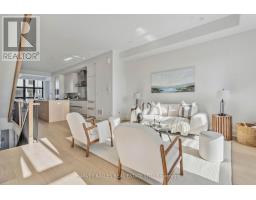 3 - 138 East Street, Oakville, ON L6L0H9 Photo 8
