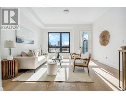 3 - 138 East Street, Oakville, ON L6L0H9 Photo 9