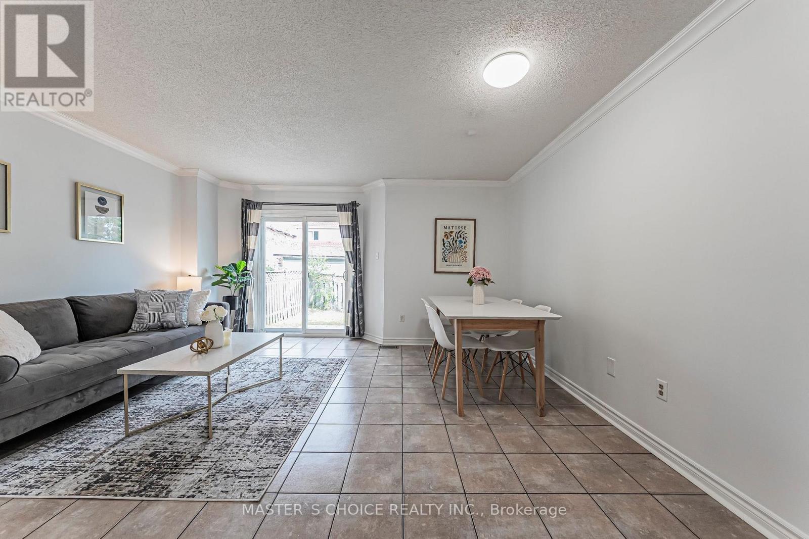5557 CORTINA CRESCENT - 12