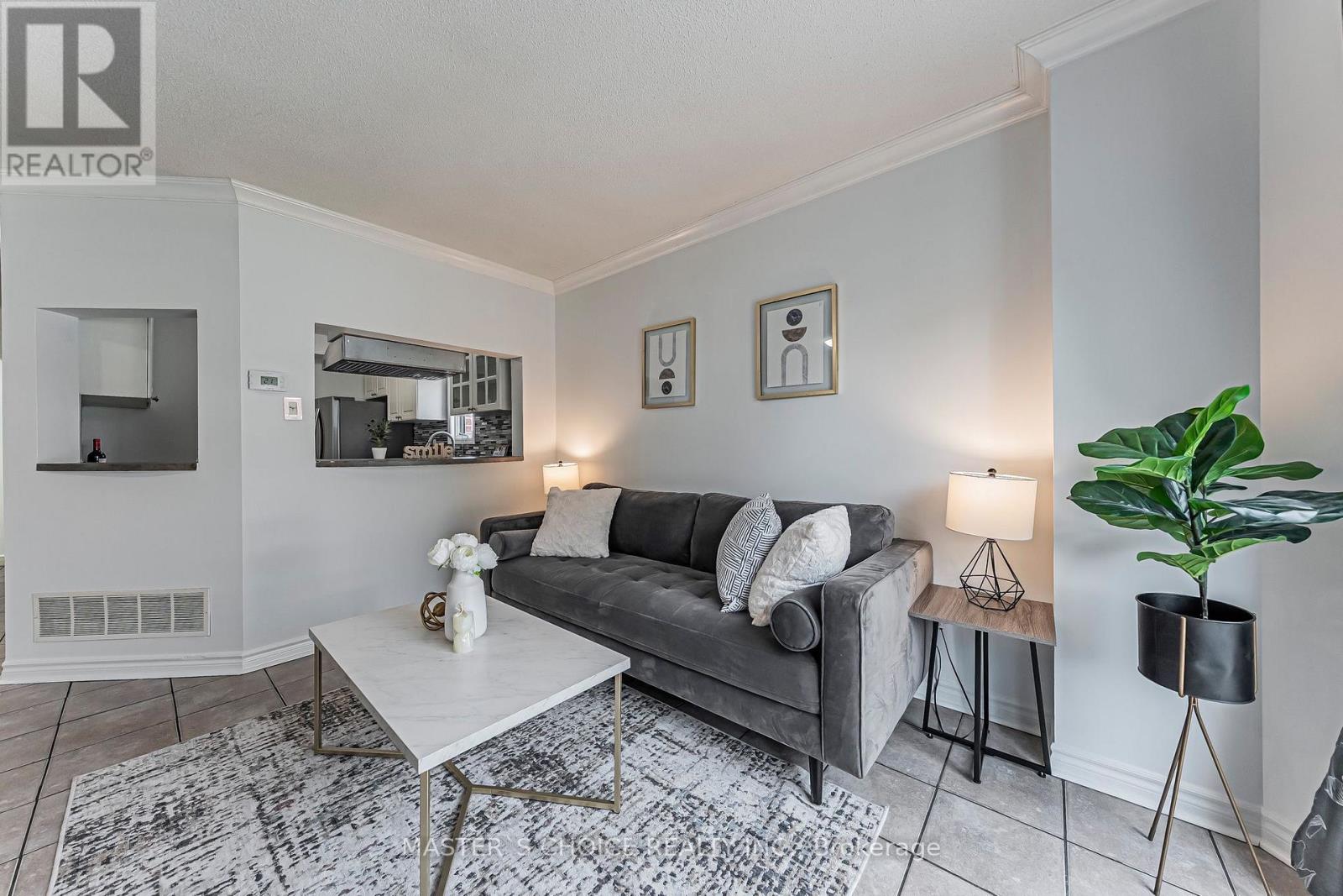 5557 CORTINA CRESCENT - 16