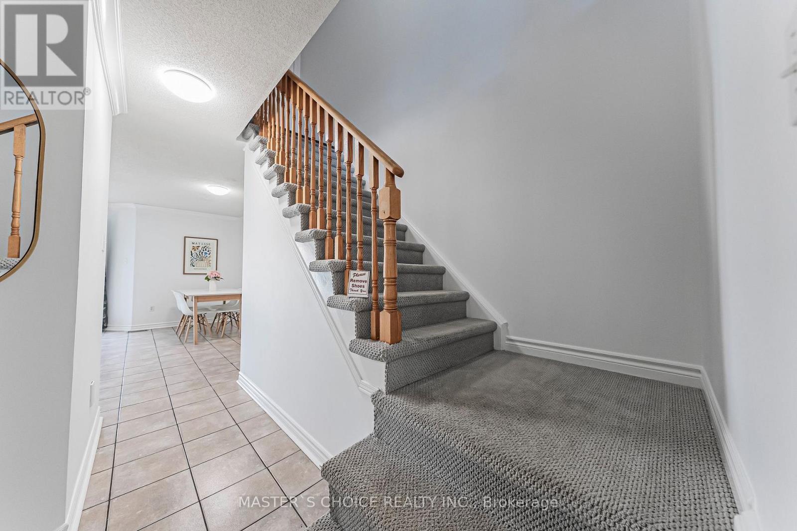 5557 CORTINA CRESCENT - 19