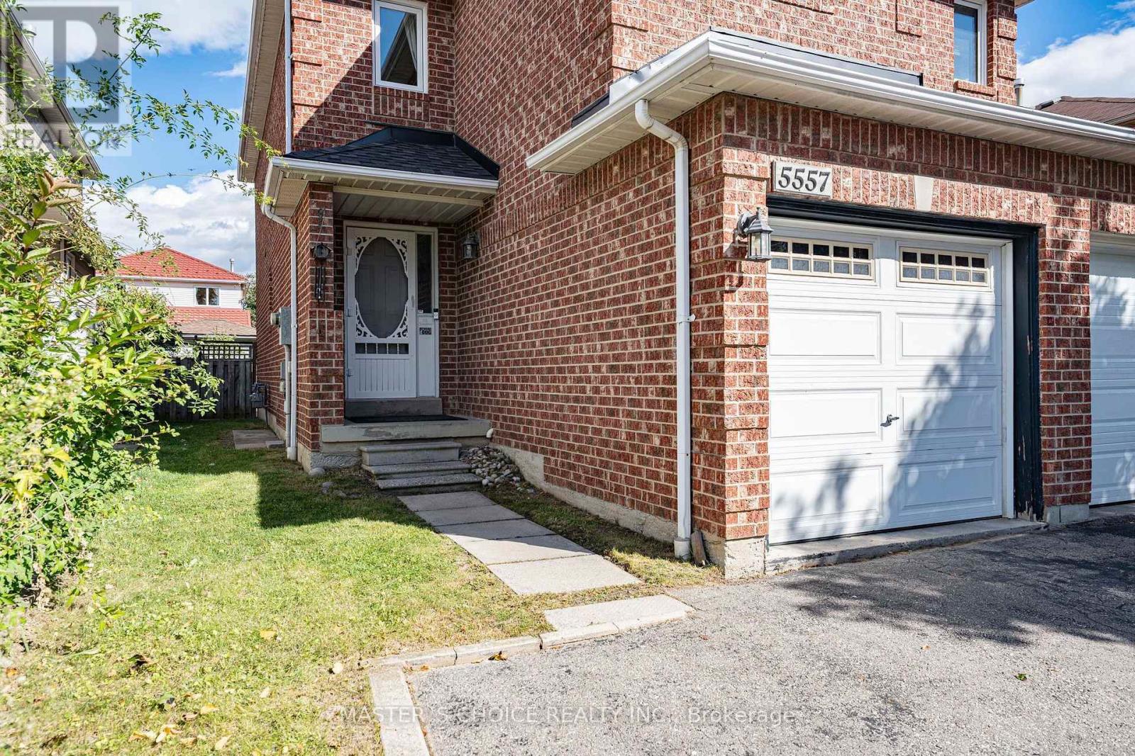 5557 CORTINA CRESCENT - 2