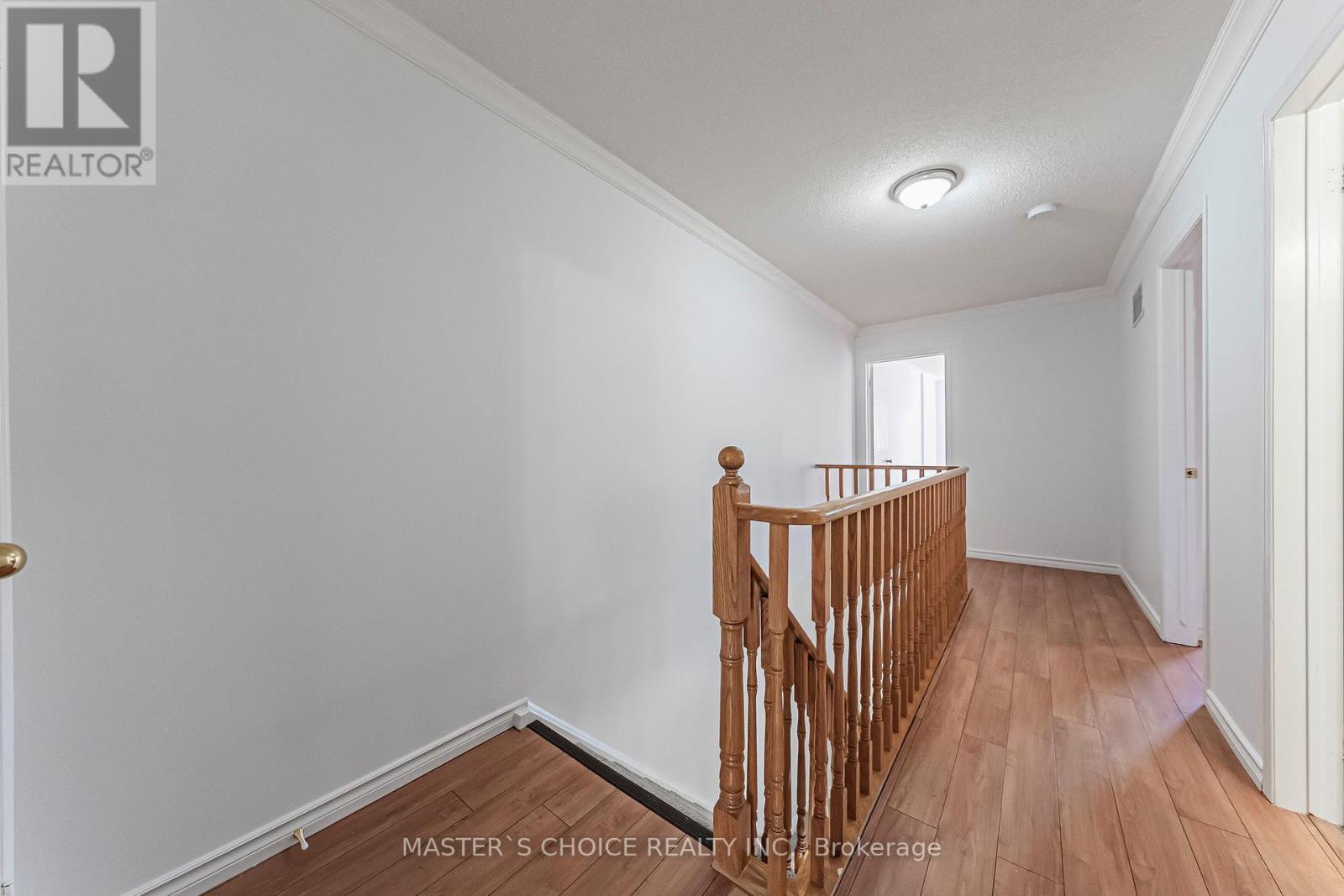 5557 CORTINA CRESCENT - 21
