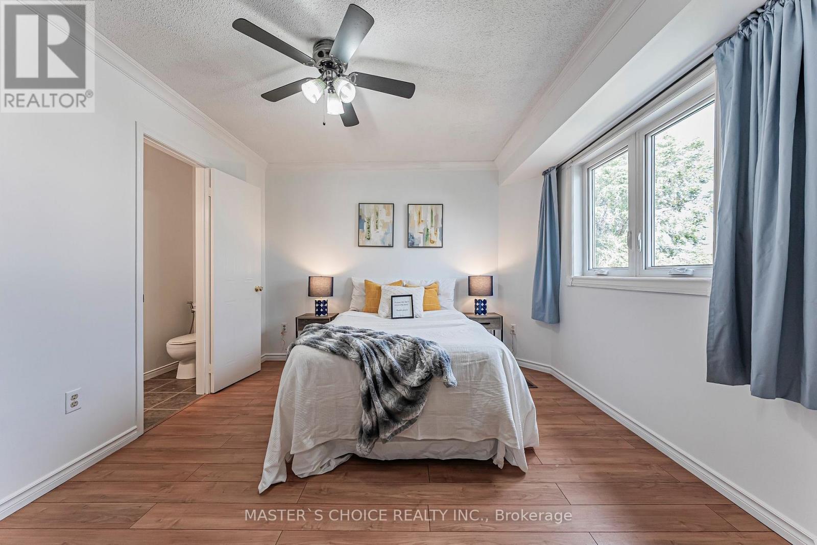 5557 CORTINA CRESCENT - 25