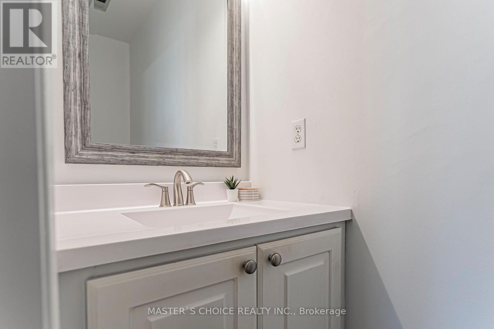 5557 CORTINA CRESCENT - 26