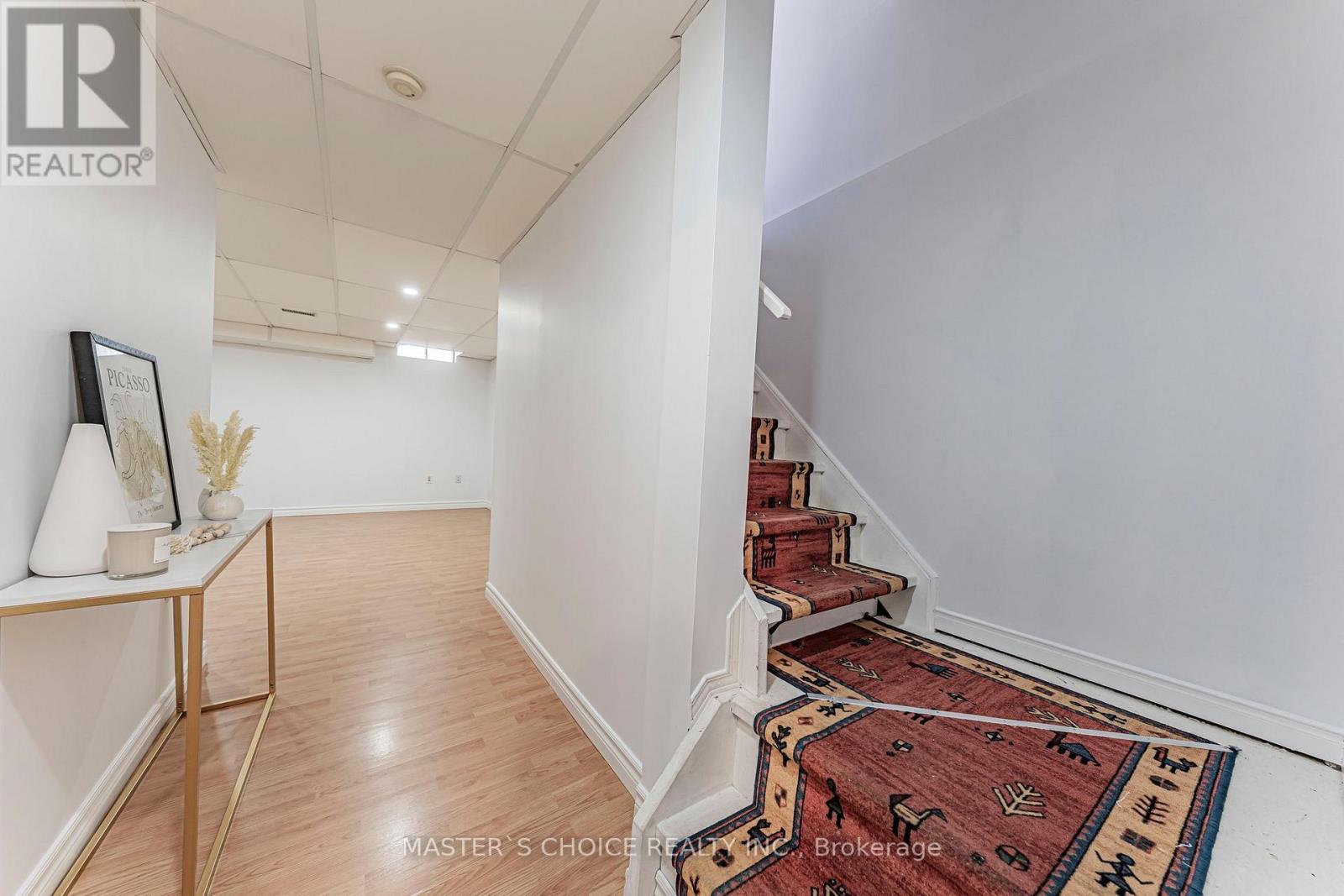 5557 CORTINA CRESCENT - 34