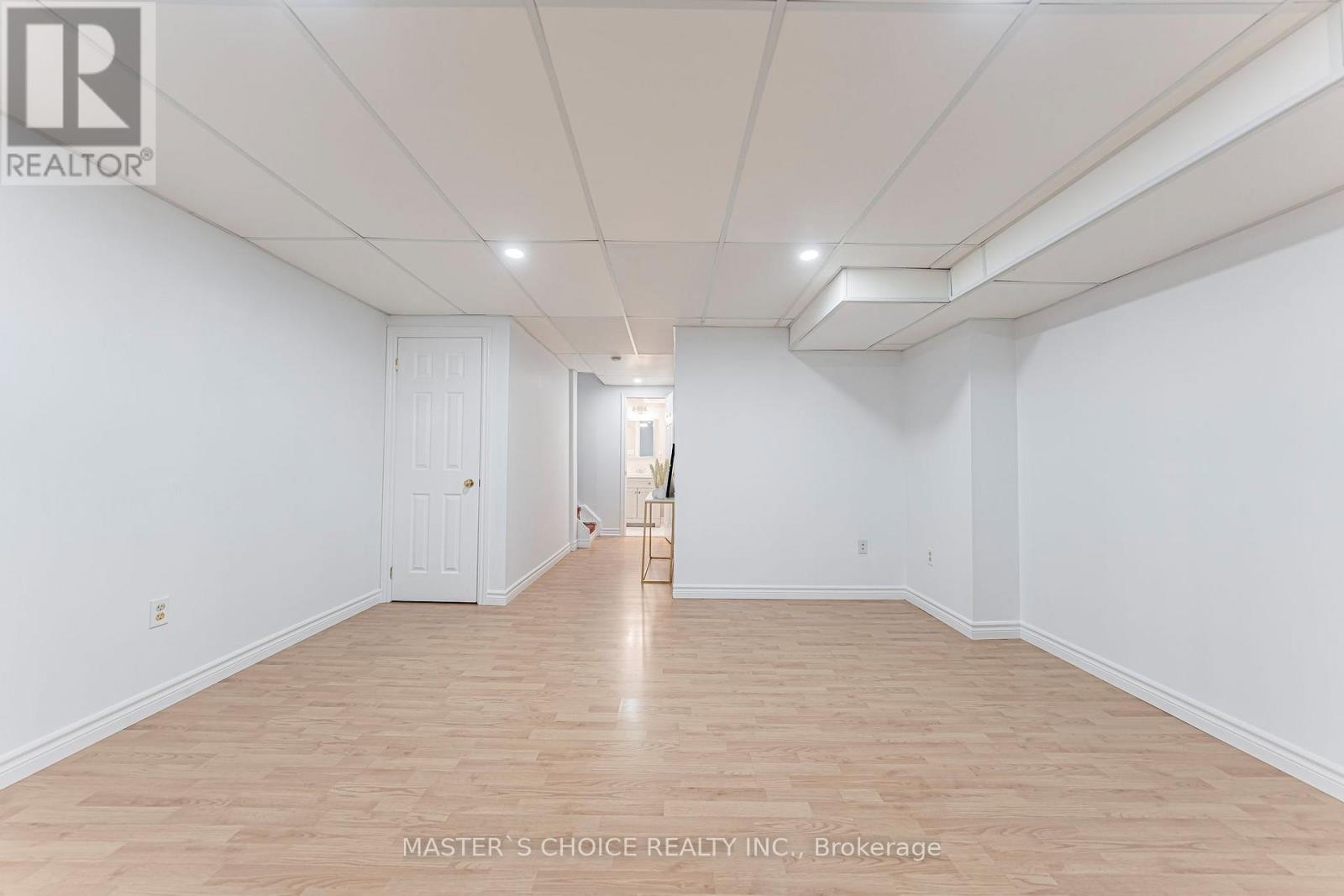 5557 CORTINA CRESCENT - 37