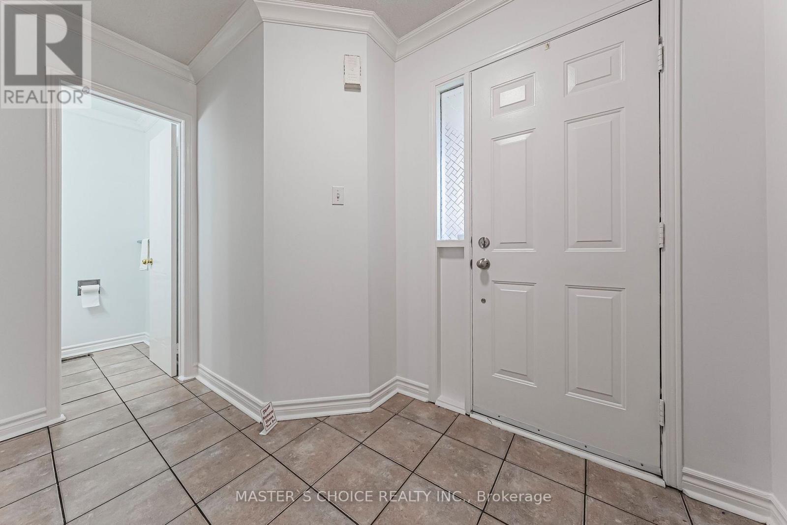 5557 CORTINA CRESCENT - 4