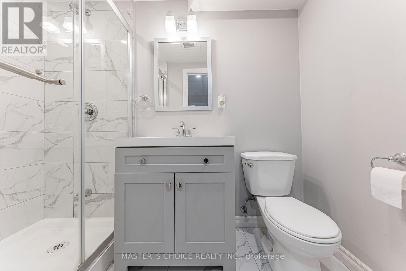 5557 Cortina Crescent — photo 40