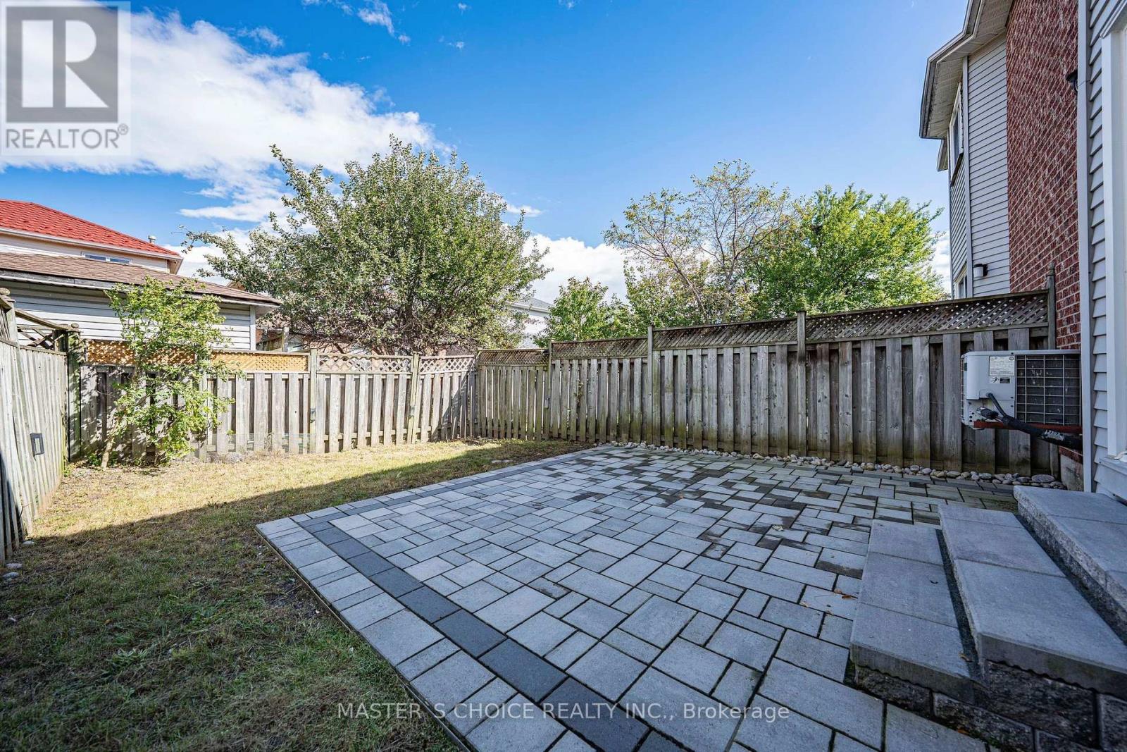 5557 CORTINA CRESCENT - 42