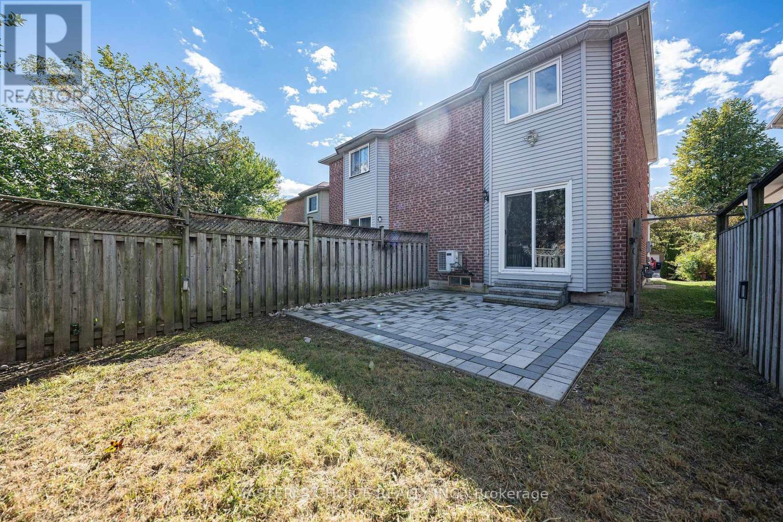 5557 CORTINA CRESCENT - 43