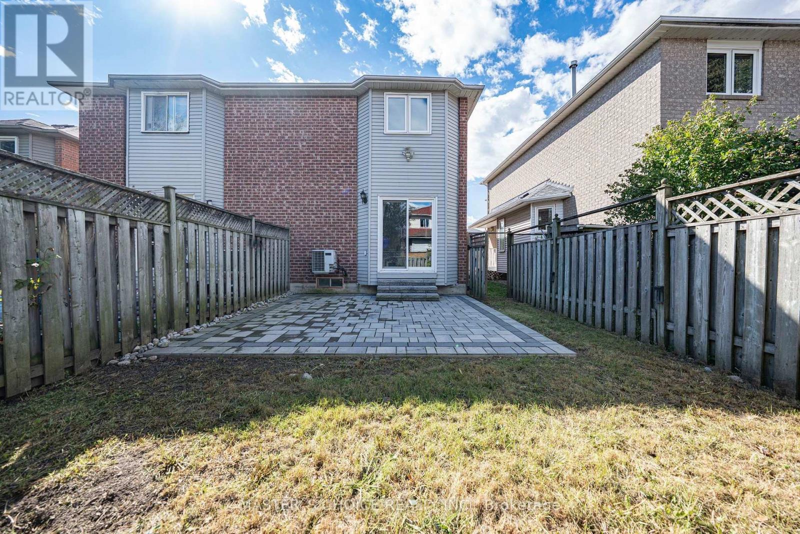 5557 CORTINA CRESCENT - 44
