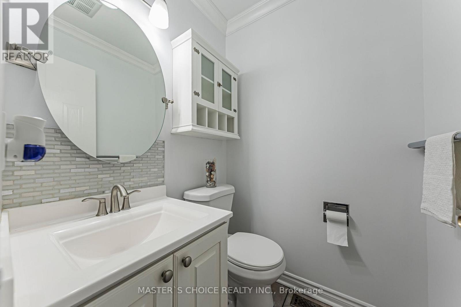 5557 CORTINA CRESCENT - 5